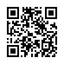 QR Code for 162DsSpMTDTb4ZV2yuiHmbzYSyESHw4CBc