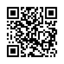 QR Code for 162DsYMj2NsGrPmbbx1EynxhDdphyY2GTS