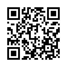 QR Code for 162DsaFeGizv4hsta7UDM6BeYuurbTSkdE