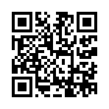 QR Code for 162DsgDC4Y54rfgpZbA6LfbrJkWt85BMNm
