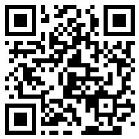 QR Code for 162DtNAexFLX4iC7tpiTT96ABTHgHBfiys