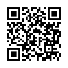 QR Code for 162DvsAwca9Zm5YXwHUR5YYQNsJ5W6dxKv