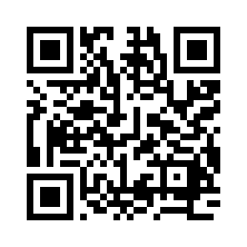 QR Code for 162E2QaReF28LRUmqAhRHNZ4LxHDBxP743