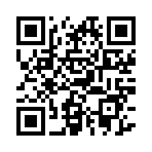 QR Code for 162E2TvFxZCgD3jqrvgH5Crq8SY4zaJLvm