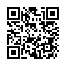 QR Code for 162E3mGemecny14SbXPWyVuLEDkoSLNXFJ