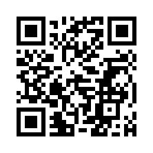 QR Code for 162E54UdLQPyUrgx4znQqCZUakEVkYWemZ