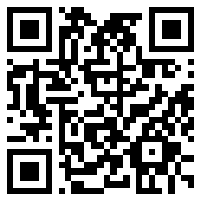 QR Code for 162E7esUmSDw3DbWihFDMBrBihf6wAQZcd