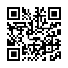 QR Code for 162E8khwsdV2eUJ9D1Dwr7XbRmSayajA5Q