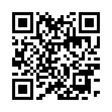 QR Code for 162E9GsZMFH1LBZvAFBGA3d4CDwH9nnSqc