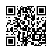 QR Code for 162E9iEPqPKknDa4XTaifREuW7EMkyUrML