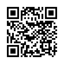 QR Code for 162EBfPXhF3cb281rkGsyCCijBguk2kjFi