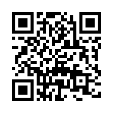 QR Code for 162ECFUUEBnC1TV3vzU7VURECC9ZnSsgN5