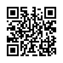 QR Code for 162EDkAT4PnGxnnJSkCGiCyLYF57eT7DC2