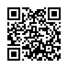 QR Code for 162EFnpgtrC5HSBbNBzf7W2mcqEy35xN1m