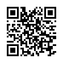 QR Code for 162EHMs2xUUeRQ2K3yYU5c7aJJrXdCt29M