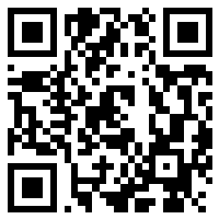 QR Code for 162EJ2QM6LPaZMziNMEWA33mhEwupa8MWy