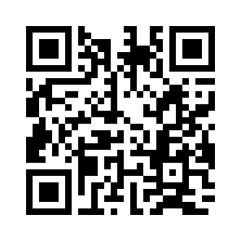 QR Code for 162EKSnNuugr2cFAQ41crYGHQik78V3WbG