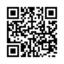 QR Code for 162ELVRSHCd7A39SsSy79f6bD4MKbJywyf