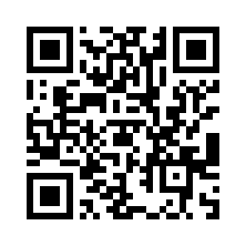 QR Code for 162ELWU8rkx4MHozAYDJbX7cNcJNwMosEh