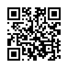 QR Code for 162ELfVhsJPPHVD5MKJvSn27AhP2KgY97D