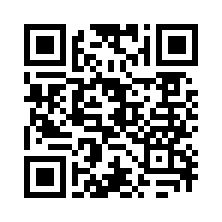 QR Code for 162ELoN9NcDwMrcwMG21atJSfH2YvyP2uu