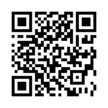 QR Code for 162ENgFHgWSs82P3rnEjRzetJmEqE2WadV