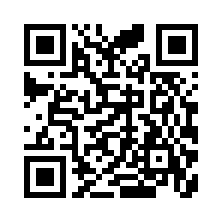 QR Code for 162ETfUAY32CTSrY55nRVcCT1higK3dSDc