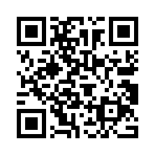 QR Code for 162EUUBAFPKhNPPitYYvtxcxW5LX5qxwoC