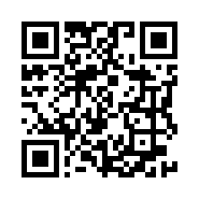 QR Code for 162EYHJSQGXFqivrpL1ECy4b4p8d6BHvsy