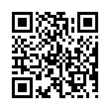 QR Code for 162Eaki3hQQud7BAVqw9QrpGn5SegLELUg
