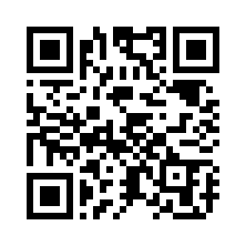 QR Code for 162Ebf4HvZoaeVRCeBxF2wcZRNbiYJUNqJ