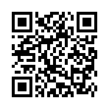 QR Code for 162EcWuBenCMK7GL3i7SAF9cgktNpNtiPK