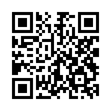 QR Code for 162EdLYpJNBfMw7hqebPsrfVszSCoem3sU