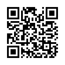 QR Code for 162Edt2FrVfZysDNXgGYG4UB2PFFs67Rsp