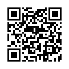 QR Code for 162EdvQLmvHtAMkj4Uabdr2mG52xHMFVWx