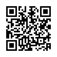 QR Code for 162EeCnWFjiFTtYu6F8UbGde98oxmspHFU