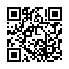 QR Code for 162Ef2ESF3zxtHdjKvQQXEeX2wK2HxTFM3