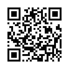 QR Code for 162EfAQFpvm6Zjr1QHbB786dNmbZS4PAsV
