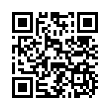 QR Code for 162EgGzVi2KMsizJRFk3pQsoAHZy7eeYNW