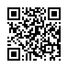 QR Code for 162EiCCqkW9MxTb3ExTM3kUUAmw1ApqtZf