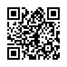 QR Code for 162Eiu5WHymFYGUJezqTEShCMvpKtmVXxT