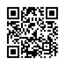 QR Code for 162EjafdBArfPESdEC26rnxTyuBZfES9uj