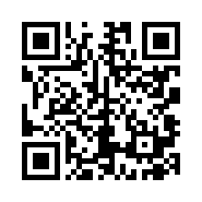 QR Code for 162EkyUdu3bYAJbsGidouYKy9f7TpJCgv6