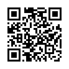QR Code for 162EmQfaHVXxccmDiwLfNojLvb3cjnJ8pY
