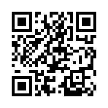 QR Code for 162EnfQJAzLQry4Kpn9QyVyc84A74gL62q