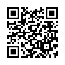 QR Code for 162Epcvn383JHCzeucrUprUrLGSyV7a61v