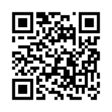 QR Code for 162ErPxeFMh88p6wW9KrScUNzpwiVTLPJR