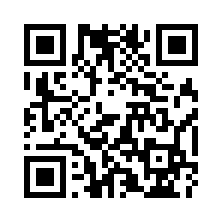 QR Code for 162EtSY4fFRqtpzKBEUr2eDBqSo6qRhxas