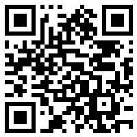 QR Code for 162EtkuooSfbtsZcPdcDJGxksYM6fSQuvb