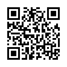 QR Code for 162Ev2kNNw6zg6yTSDPmEDZ7dfPwEW7zWM